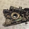 Масляний насос Land Rover Freelander 2.0DI (I) 1998-2006 BZV1201C 217293 - 3