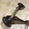 Маслоприемник Land Rover Freelander 2.0DI (I) 1998-2006 217297 - 3