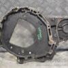 Крышка двигателя задняя Land Rover Freelander 2.0DI (I) 1998-2006 HRC2720 217300 - 3