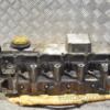 Головка блока в сборе Land Rover Freelander 2.0DI (I) 1998-2006 LDF108400 217302 - 7