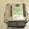 Блок керування двигуном Fiat Doblo 1.6MJet 2010 55280439 217308 - 3