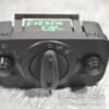 Переключатель света фар Ford Fiesta 2008 8A6T13A024BB 217322 - 3