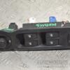 Кнопка регулювання дзеркал Renault Modus 2004-2012 217326-01 - 3