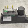 Компресор центрального замка Mercedes E-class (W210) 1995-2002 A2108001448 217328 - 3