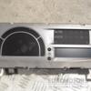 Панель приладів Renault Modus 1.5dCi 2004-2012 8200668083 217332 - 3