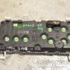 Панель приладів Renault Modus 1.5dCi 2004-2012 8200668083 217332 - 4