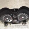 Панель приладів Ford Fiesta 1.25 16V 2008 8A6T10849AL 217334 - 3
