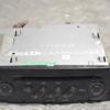Магнітола штатна Renault Modus 2004-2012 281152503R 217339 - 3