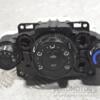 Блок управления печкой с кондиционером Ford Fiesta 2008 8A6118549 217341 - 3