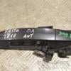 Ручка двери наружная задняя правая Ford Fiesta 2008 217349 - 3