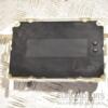 Дисплей інформаційний Ford Fiesta 2008 8A6T18B955AK 217355 - 3