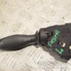 Подрулевой переключатель левый Ford Fiesta 2008 8A6T13335BC 217357 - 3