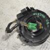 Шлейф Airbag кільце підрульове Ford Fiesta 2008 8A6T14A664AC 217361 - 3