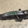Ручка двери наружная передняя левая Ford Fiesta 2008 217363 - 3
