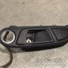 Ручка двери внутренняя передняя левая Ford Fiesta 2008 8A61A22601AFW 217367 - 3