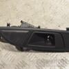 Ручка двери внутренняя передняя правая Ford Fiesta 2008 8A61A22600BFW 217369 - 3