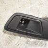 Ручка двери внутренняя задняя левая Ford Fiesta 2008 8A61A22601CEW 217371 - 3