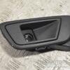 Ручка двери внутренняя задняя правая Ford Fiesta 2008 8A61A22600CEW 217373 - 3