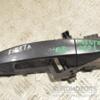 Ручка двери наружная задняя левая Ford Fiesta 2008 217375 - 3