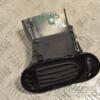 Дефлектор воздушный левый Renault Modus 2004-2012 4622618 217379 - 3