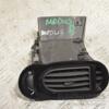 Дефлектор повітряний правий Renault Modus 2004-2012 4622616 217381 - 3