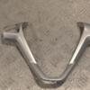 Накладка руля Ford Fiesta 2008 62144370 217383 - 3