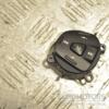 Кнопки керма ліві Ford Fiesta 2008 8A6T14K147AD 217385 - 3