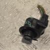 Кнопка регулировки зеркал Ford Fiesta 2008 93BG17B676BB 217389 - 3