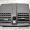 Дефлектор повітряний центральний Honda CR-V 2007-2012 77610SWAA0 217431 - 3