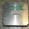 Блок керування двигуном Mercedes CLK 2.3 16V (W208) 1997-2003 A0235458332 217435 - 3