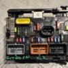Блок предохранителей BSM Citroen C2 2003-2008 9659741780 217440 - 3