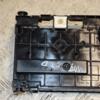 Блок предохранителей BSM Citroen C2 2003-2008 9659741780 217440 - 4