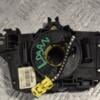 Шлейф Airbag кільце підрульове Renault Logan 2005-2014 8200399390 217449 - 3