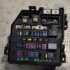 Блок предохранителей Honda CR-V 2007-2012 08SWYE01 217451 - 3
