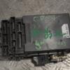 Блок запобіжників Honda CR-V 2007-2012 SWAG611 217453 - 3