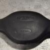 Подушка безпеки кермо Airbag Dacia Logan 2005-2014 8200546962 217455 - 3