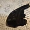 Кнопки руля левые Honda CR-V 2007-2012 217459 - 3