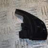 Кнопки руля правые Honda CR-V 2007-2012 217461 - 3