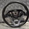 Руль под Airbag Honda CR-V 2007-2012 78500SWAE3XXM1 217463 - 3