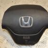 Подушка безпеки кермо Airbag Honda CR-V 2007-2012 77800SWAE812M1 217469 - 3