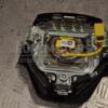 Подушка безопасности руль Airbag Honda CR-V 2007-2012 77800SWAE812M1 217469 - 2
