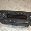 Блок управління пічкою клімат Honda CR-V 2007-2012 79600SWYG4 217471 - 3