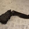 Педаль газа пластик электр Renault Logan 2005-2014 8200386506 217475 - 4