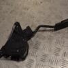 Педаль газу пластик електро Honda CR-V 2.2tdi 2007-2012 217477 - 3