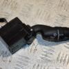 Підрульовий перемикач правий Honda CR-V 2007-2012 217482 - 3