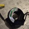 Шлейф Airbag кільце підрульові Honda CR-V 2007-2012 217484 - 3