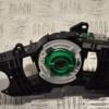 Датчик кута повороту керма Honda CR-V 2007-2012 217486 - 3