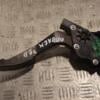 Педаль газа электр пластик Subaru Forester 2008-2012 36010AG140 217488 - 3