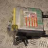 Блок управління AIRBAG Subaru Legacy Outback (B13) 2003-2009 98221AG260 217498 - 3