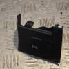 Кнопка парктронікa Honda CR-V 2007-2012 217510 - 3